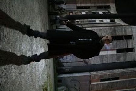 Image hosted by Photobucket.com