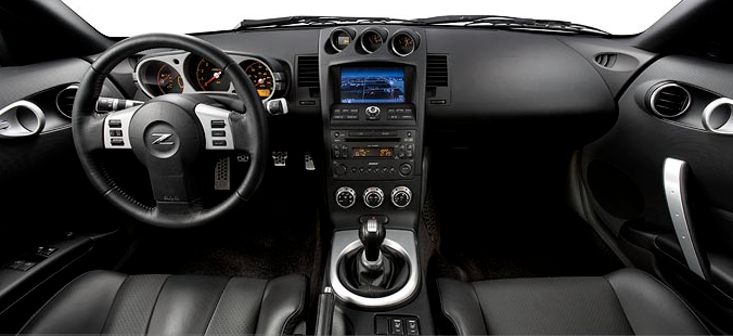 [Image: 2007_nissan_350z-pic-3742.png]