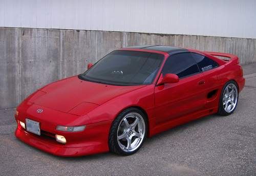 [Image: Toyota-MR2-Body-Kits.jpg]