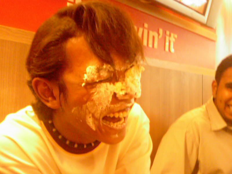 Image hosting by Photobucket