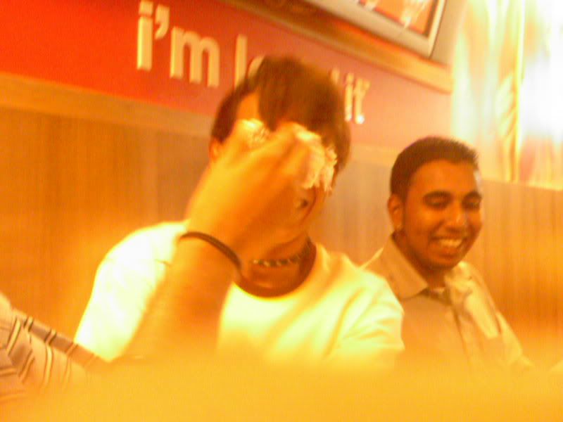 Image hosting by Photobucket