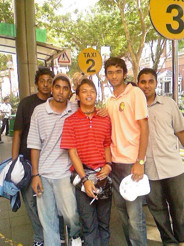 Image hosting by Photobucket