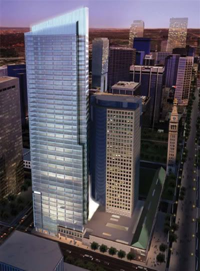 Denver Development News Page 4 Skyscrapercity