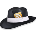 RSS Black Hat
