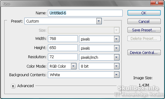 http://i4.photobucket.com/albums/y113/AdyX/Tutorial-WebSite/1.png