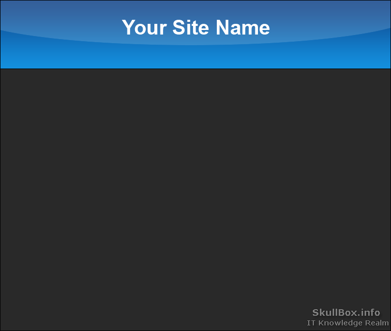 http://i4.photobucket.com/albums/y113/AdyX/Tutorial-WebSite/10.png