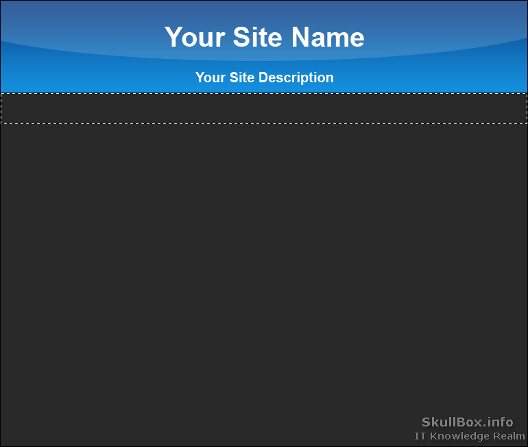 http://i4.photobucket.com/albums/y113/AdyX/Tutorial-WebSite/12.png