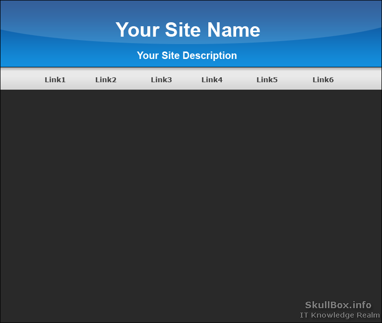 http://i4.photobucket.com/albums/y113/AdyX/Tutorial-WebSite/15.png