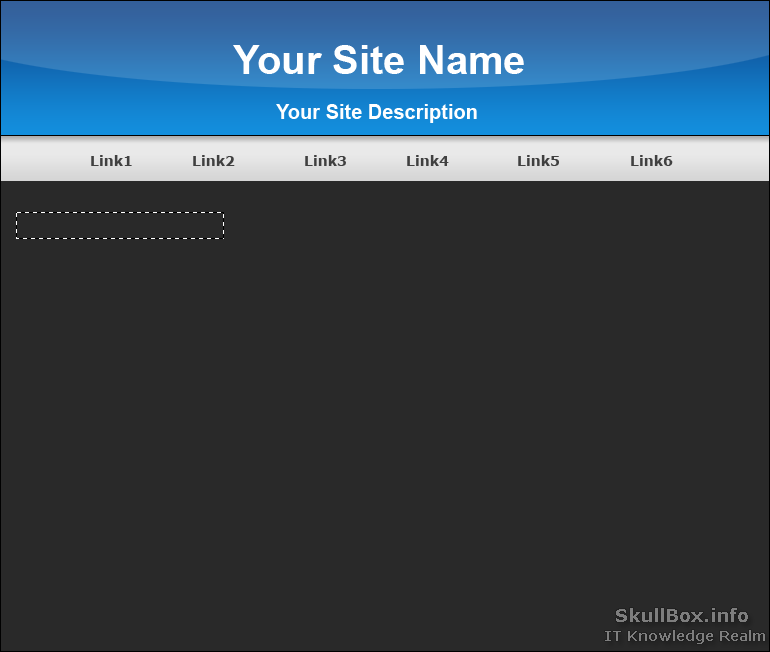 http://i4.photobucket.com/albums/y113/AdyX/Tutorial-WebSite/16.png