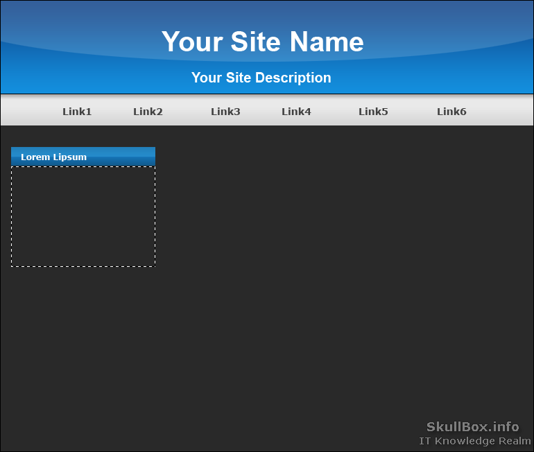 http://i4.photobucket.com/albums/y113/AdyX/Tutorial-WebSite/19.png
