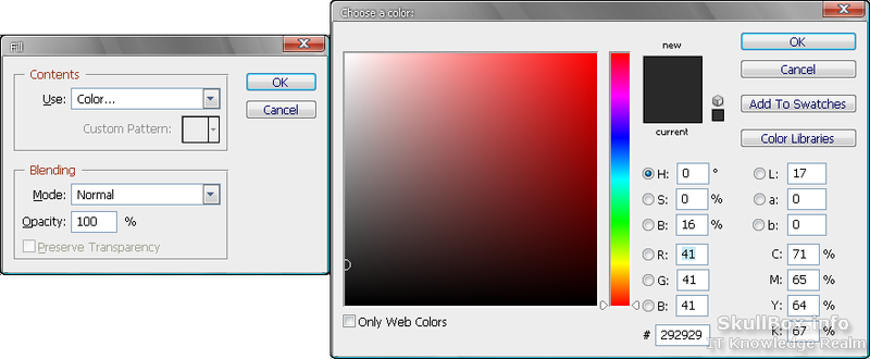 http://i4.photobucket.com/albums/y113/AdyX/Tutorial-WebSite/2.png