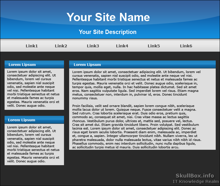 http://i4.photobucket.com/albums/y113/AdyX/Tutorial-WebSite/21.png