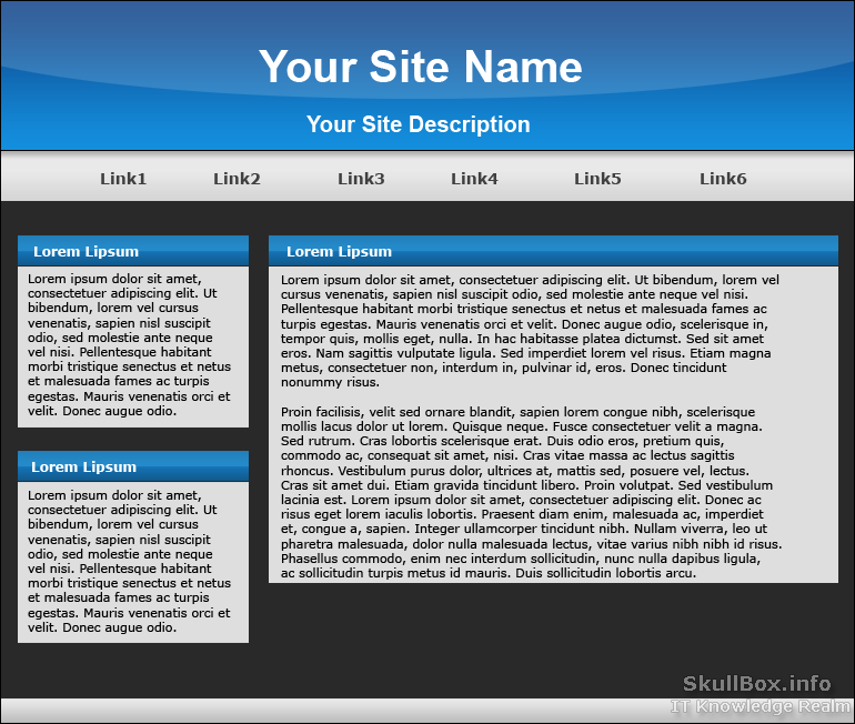 http://i4.photobucket.com/albums/y113/AdyX/Tutorial-WebSite/24.png