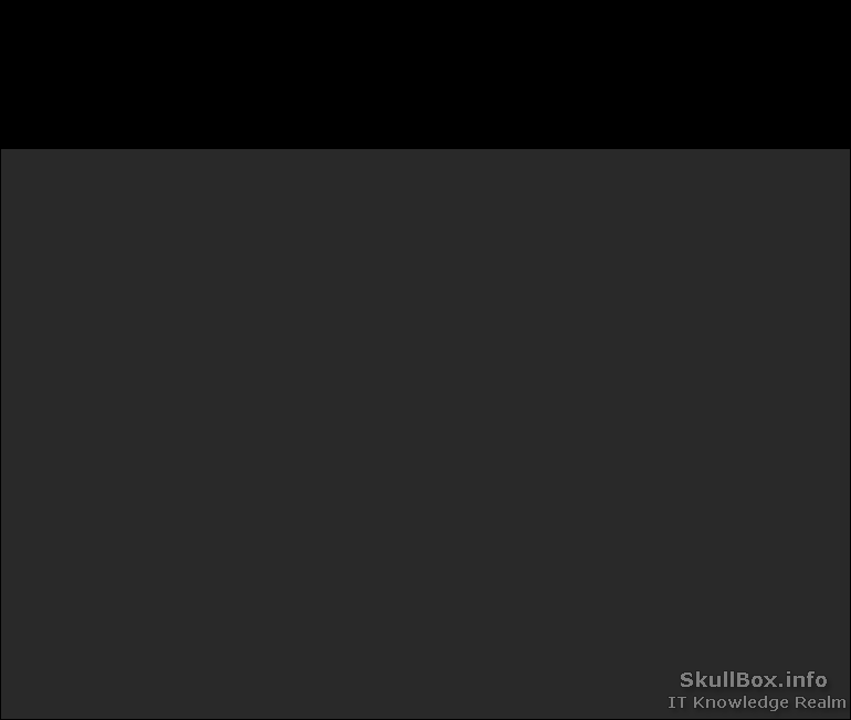 http://i4.photobucket.com/albums/y113/AdyX/Tutorial-WebSite/4.png