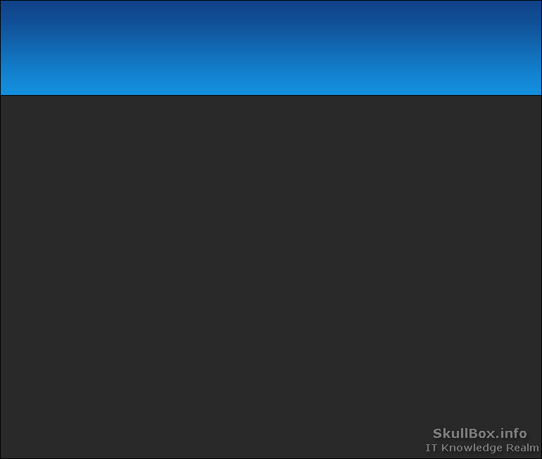 http://i4.photobucket.com/albums/y113/AdyX/Tutorial-WebSite/7.png