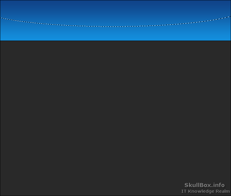http://i4.photobucket.com/albums/y113/AdyX/Tutorial-WebSite/8.png
