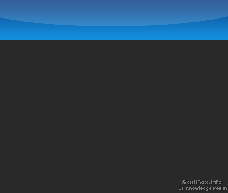http://i4.photobucket.com/albums/y113/AdyX/Tutorial-WebSite/9.png