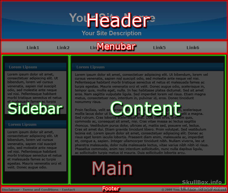 http://i4.photobucket.com/albums/y113/AdyX/Tutorial-Website-DW/1.png