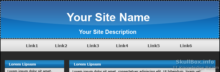 http://i4.photobucket.com/albums/y113/AdyX/Tutorial-Website-DW/2.png