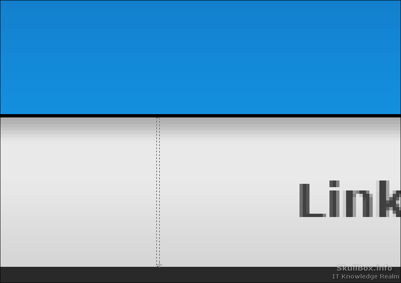 http://i4.photobucket.com/albums/y113/AdyX/Tutorial-Website-DW/3.png