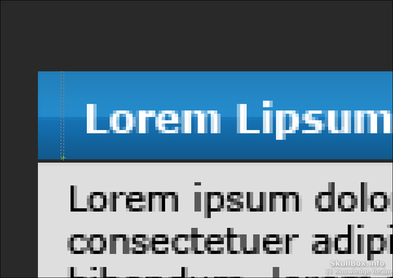 http://i4.photobucket.com/albums/y113/AdyX/Tutorial-Website-DW/4.png