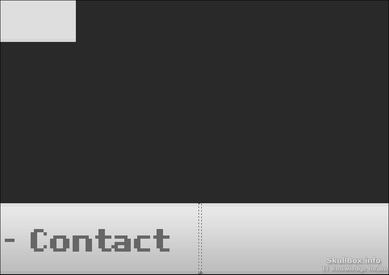 http://i4.photobucket.com/albums/y113/AdyX/Tutorial-Website-DW/5.png