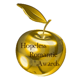 Hopeless Romantic Awards