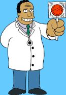 hibbert.bmp