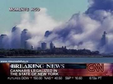 [Image: potlegalized.jpg]