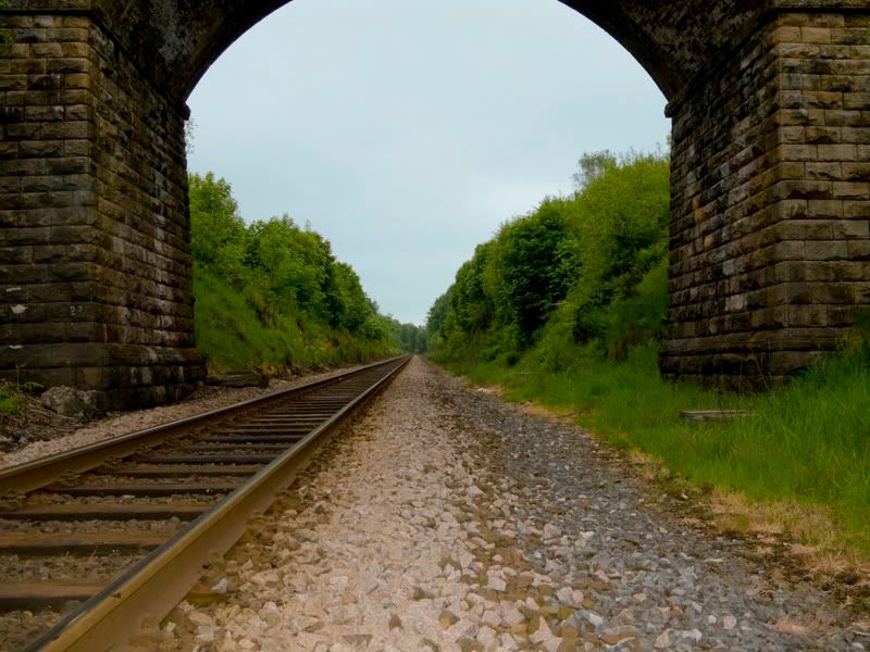 IMAGE: http://i4.photobucket.com/albums/y113/mattysmithuk/tracks.jpg