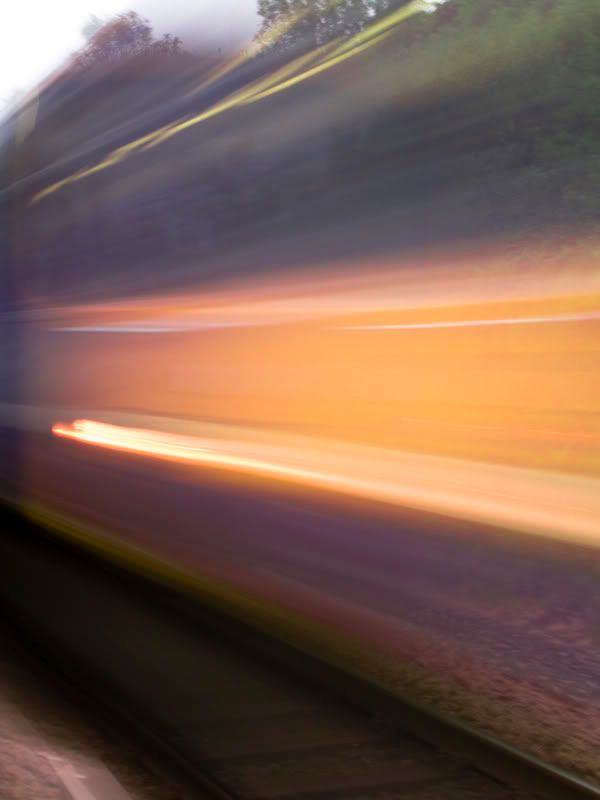 IMAGE: http://i4.photobucket.com/albums/y113/mattysmithuk/trainshot.jpg