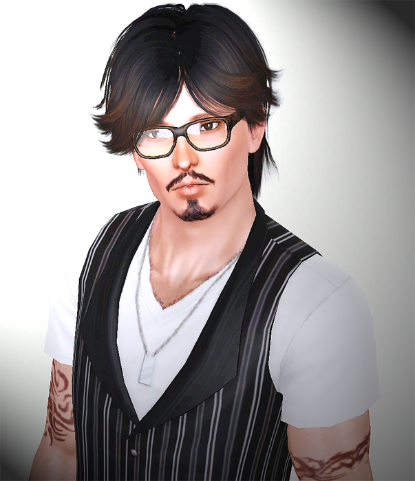http://i4.photobucket.com/albums/y113/nhayes170/sims/depp8.png