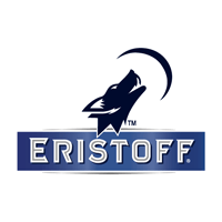 [Image: Eristoff-logo-B75D40FA06-seeklogo.com_zpsqj9jv9a3.gif]