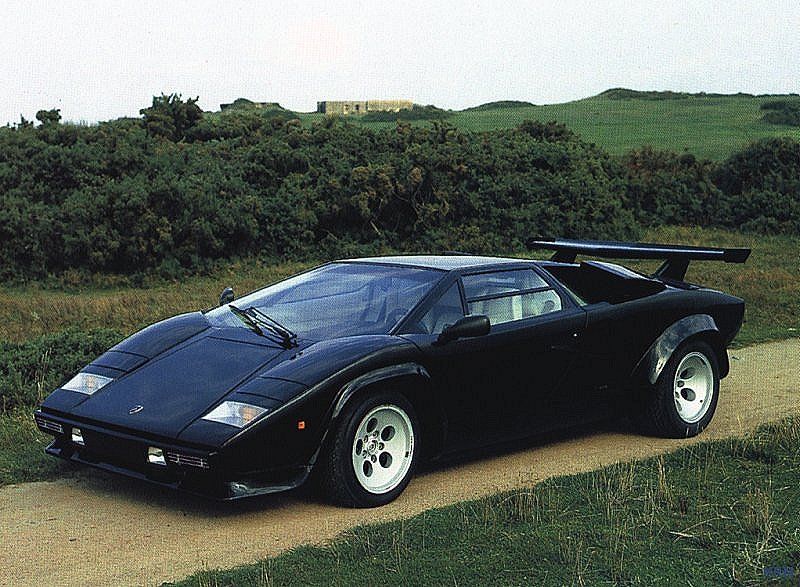 [Image: Lamborghini_Countach2_zpsqq6ewrc4.jpg]