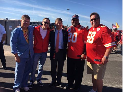 Arrowhead%20Tailgate_zpsyyfyzmli.png