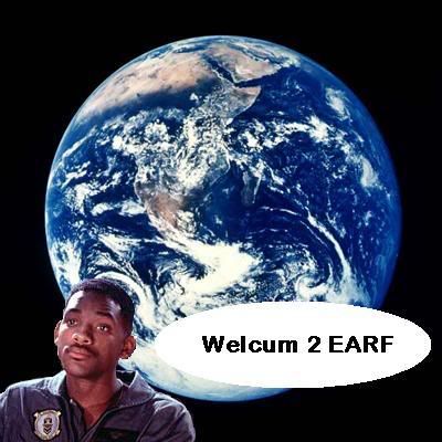 welcometoearth.jpg