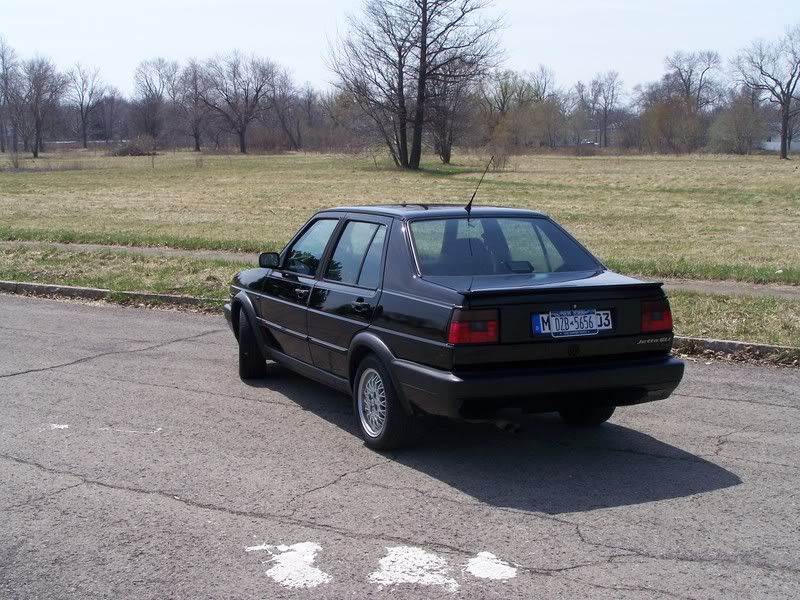 http://i4.photobucket.com/albums/y113/wbpolk/1992%20GLI/april19003.jpg