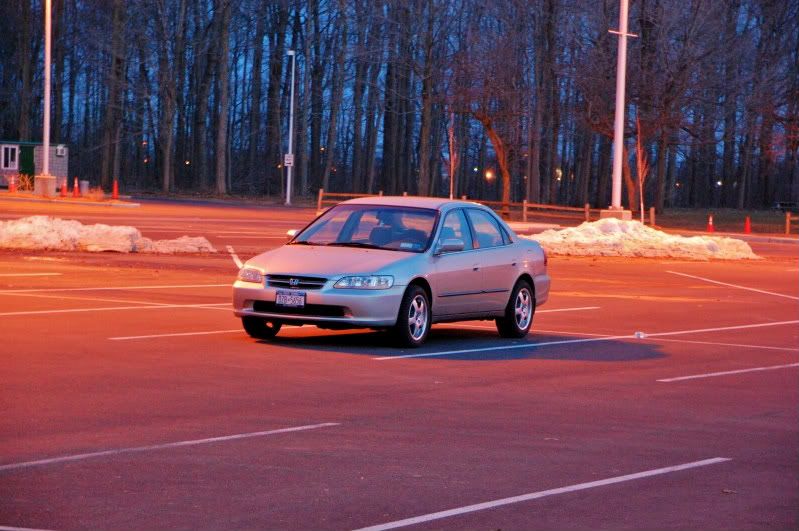 http://i4.photobucket.com/albums/y113/wbpolk/Honda%20Accord/DSC_0118.jpg