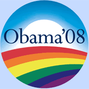 obamabutton