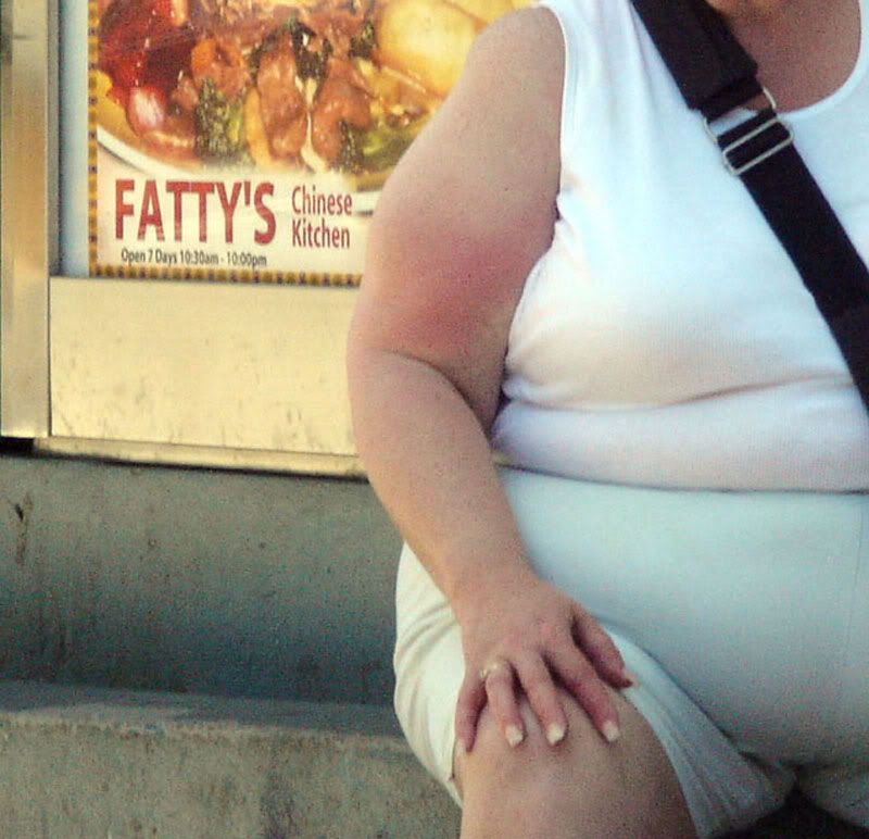 Fatty.jpg
