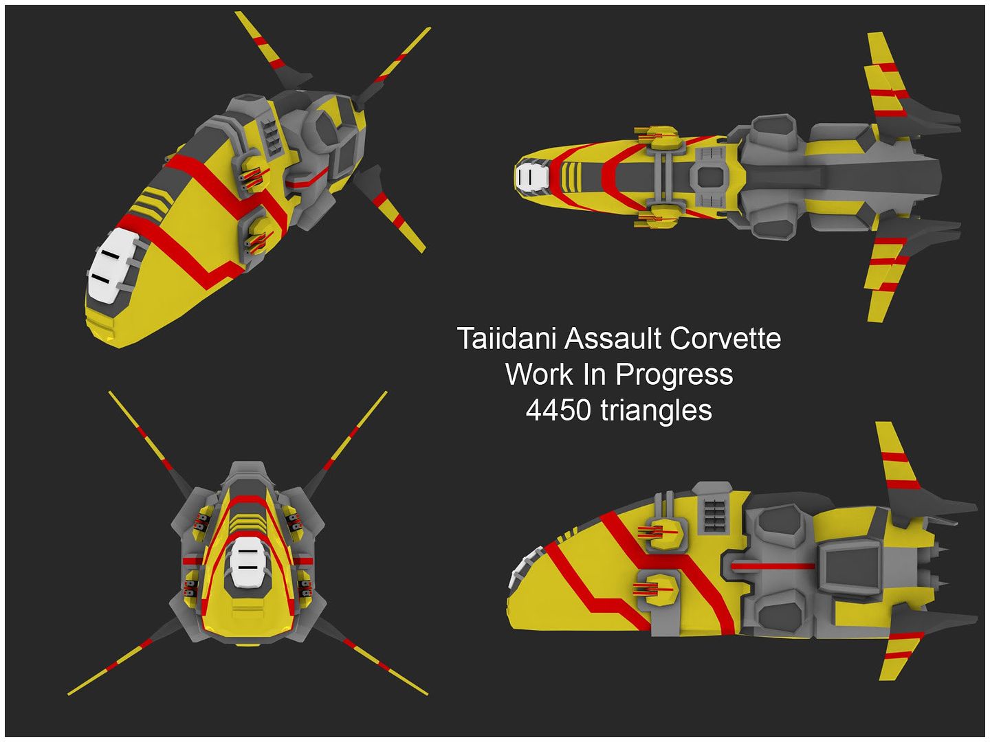 Taiidani_Assault_Corvette.jpg