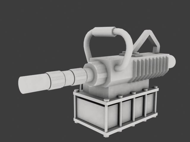 hvy_laser_gun_wip_01.jpg