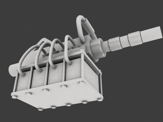 hvy_laser_gun_wip_02.jpg