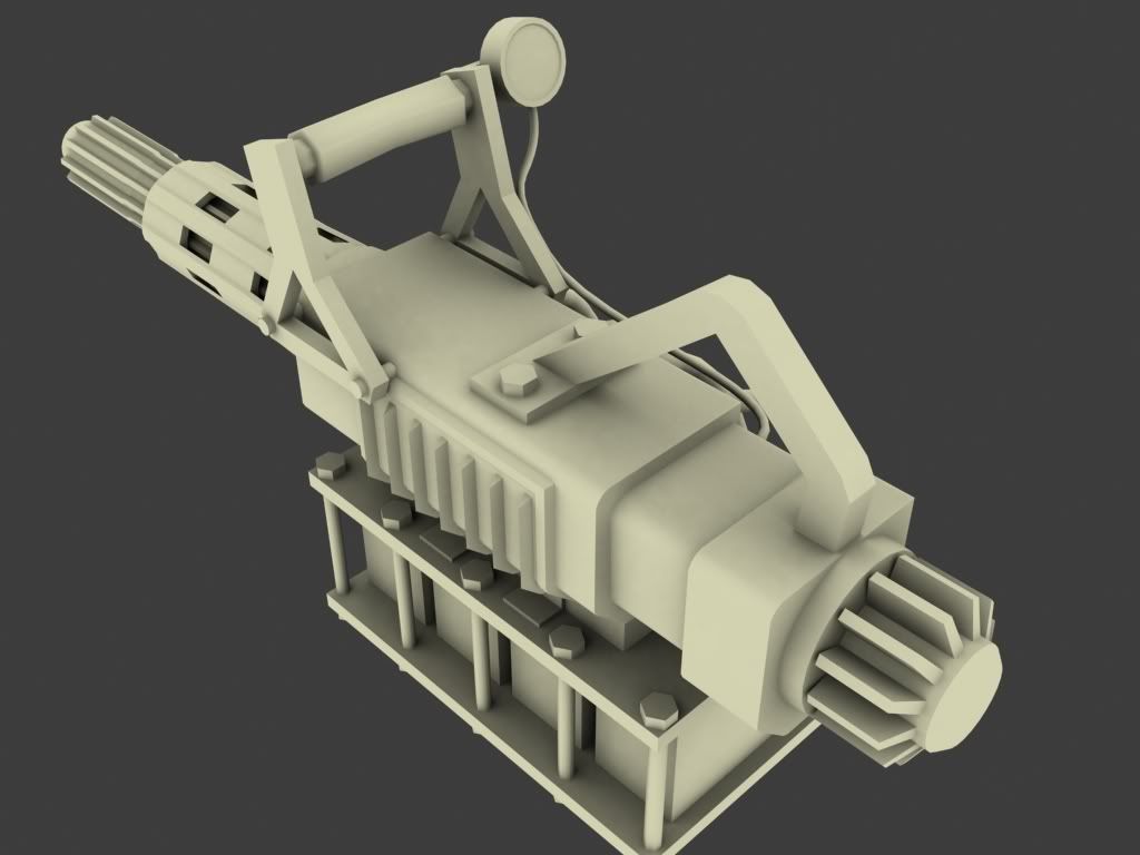 hvy_laser_gun_wip_04.jpg