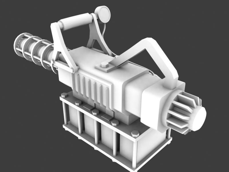 hvy_laser_gun_wip_05.jpg