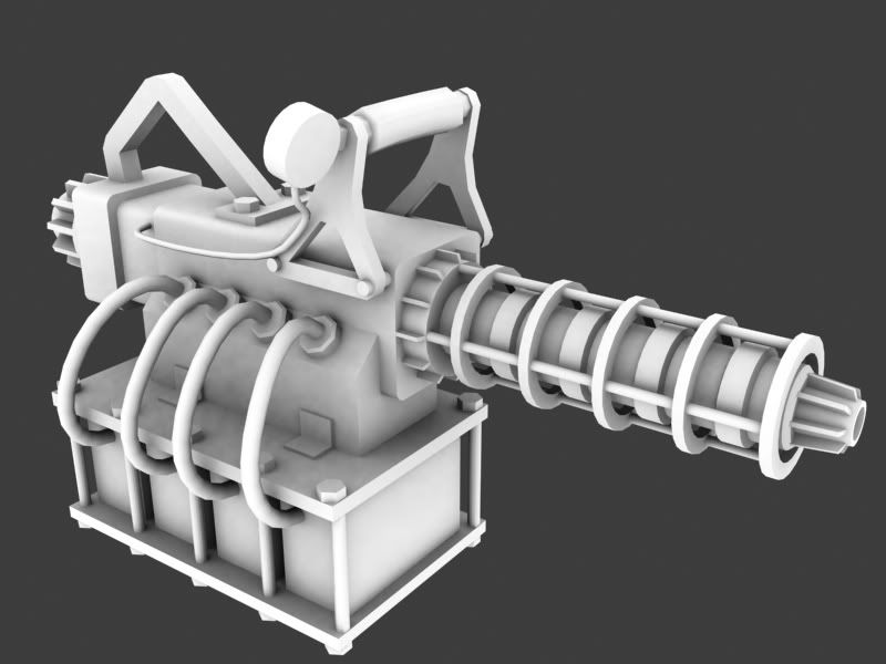 hvy_laser_gun_wip_06.jpg