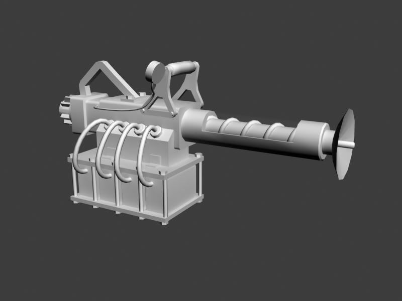 hvy_laser_gun_wip_07.jpg