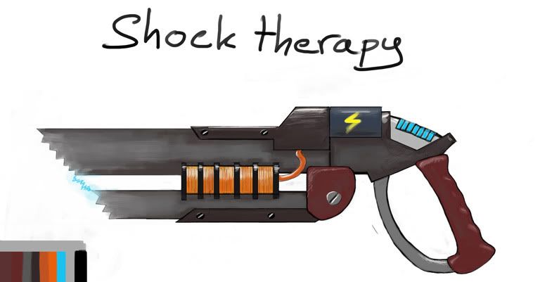 shock_therapy_MKE.jpg