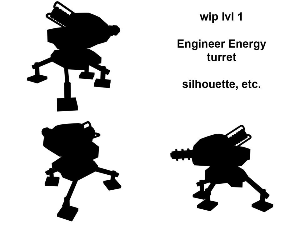 silhouete_turret_comp_1.jpg