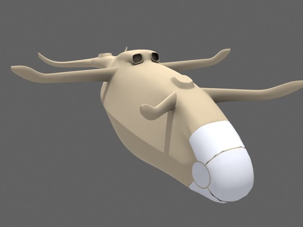 helicopter_redesign_A01_wip_06.jpg
